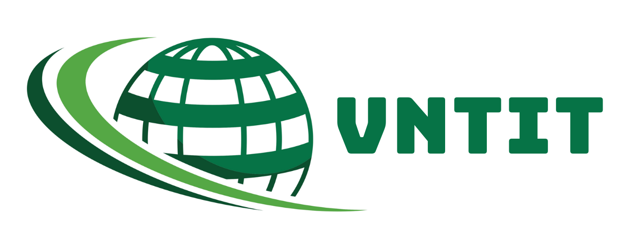 VNTIT